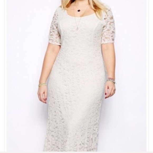 Eloquent Lightweight Maxi Dress Wedding Go…